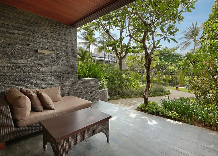 Resort The & 5*