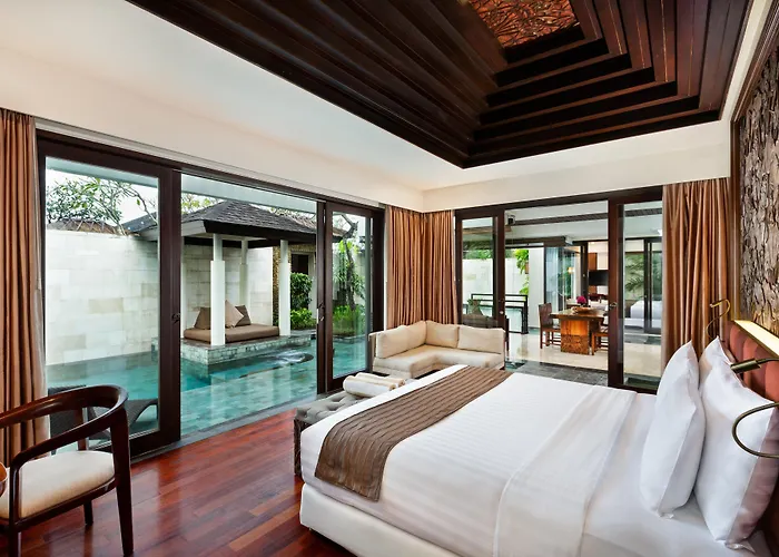 The & Resort 5*