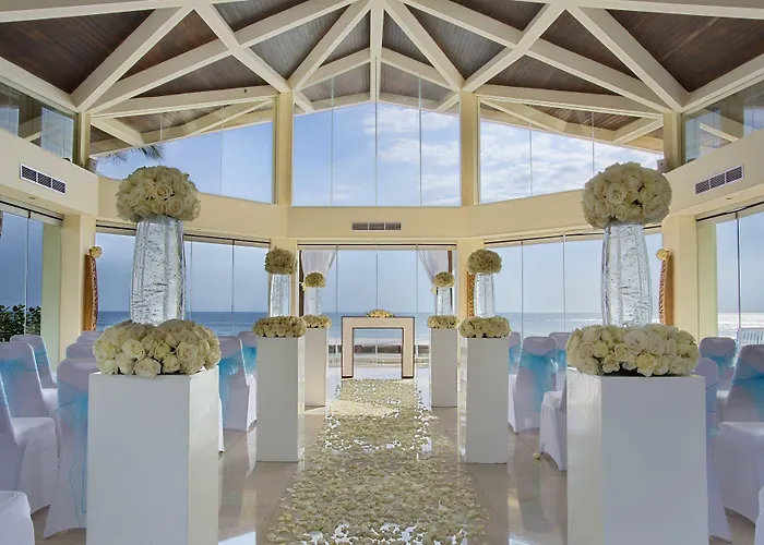 The & 5* Seminyak