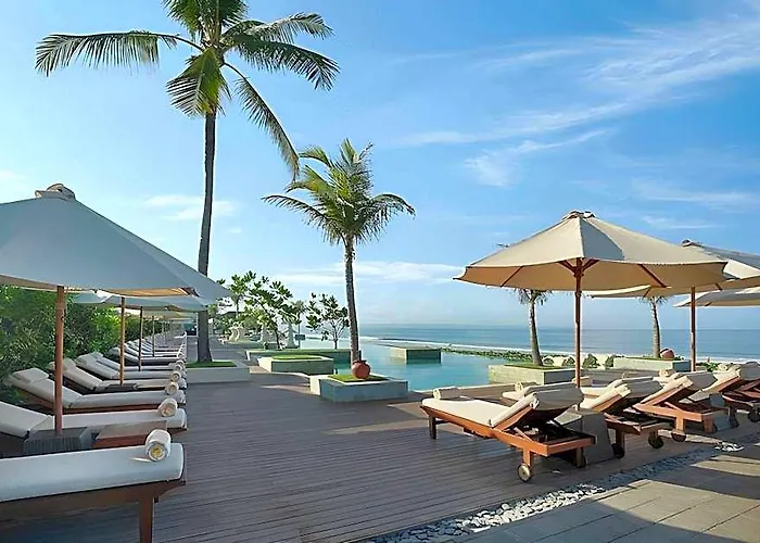 Resort The & 5*