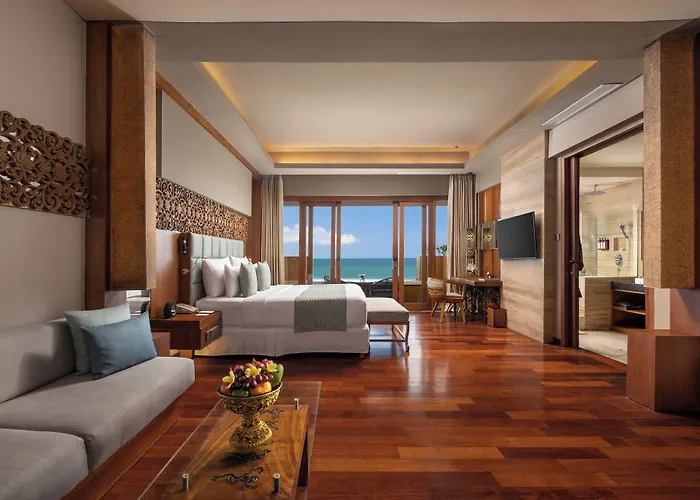 Resort The & 5*